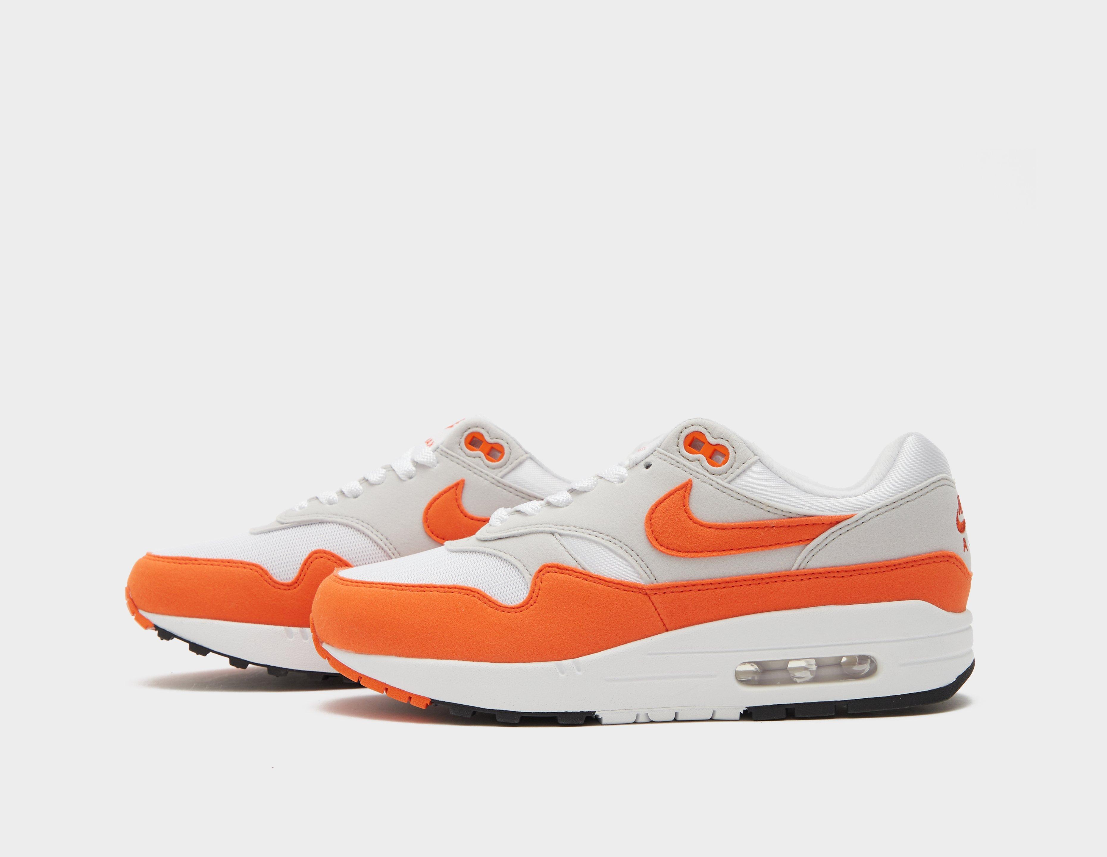 Nike air max clearance 80 mujer espana