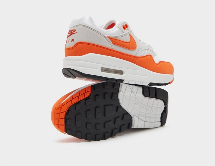 Nike Air Max 1 Women's