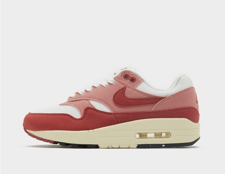 Nike Air Max 1 Women's