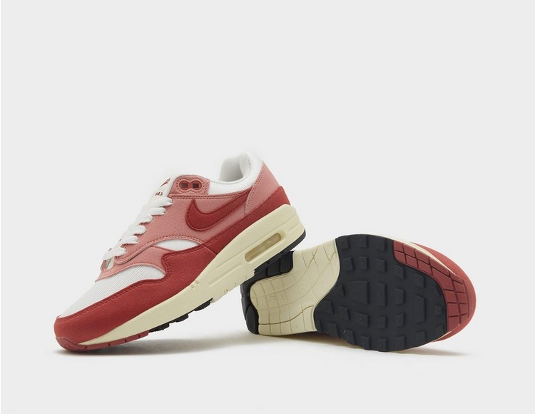 Nike Air Max 1 Women's