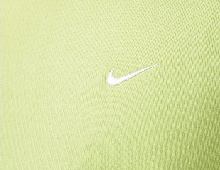 Nike sudadera NRG Premium Essentials Crew Neck