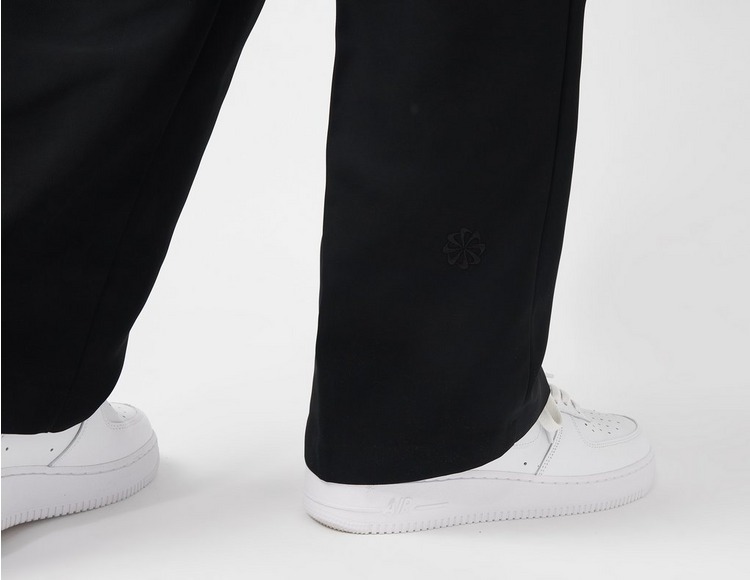 Nike Tech Pack Woven Utility Trousers
