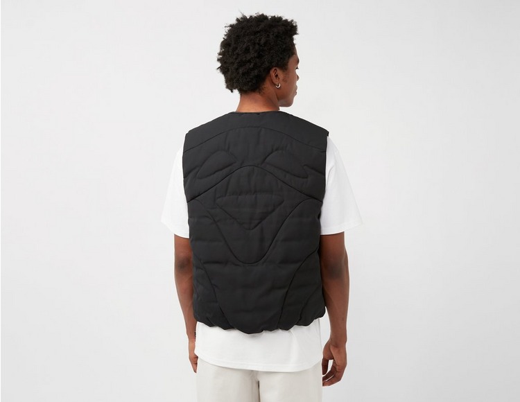 Nike Gilet Tech Pack Therma Fit Insulated