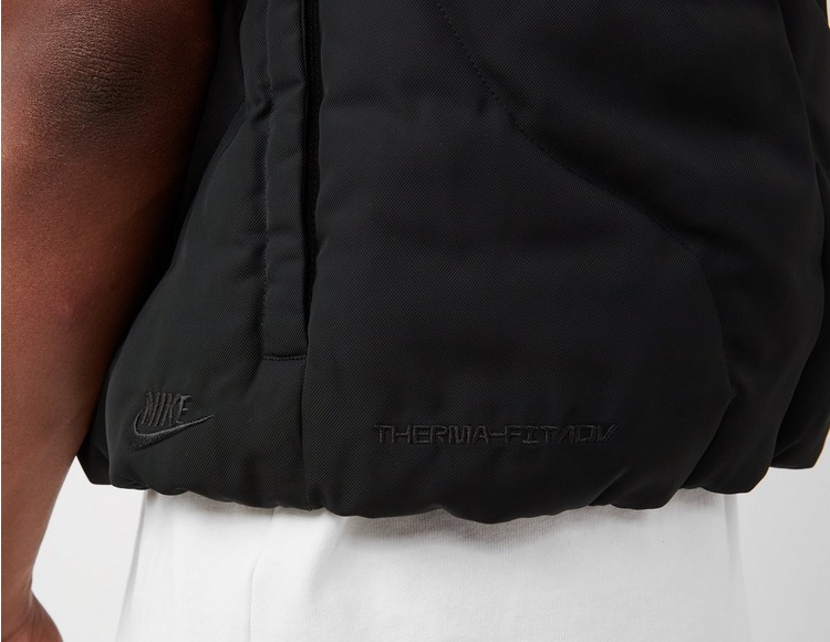 Nike Tech Pack Therma Fit Insulated Vest