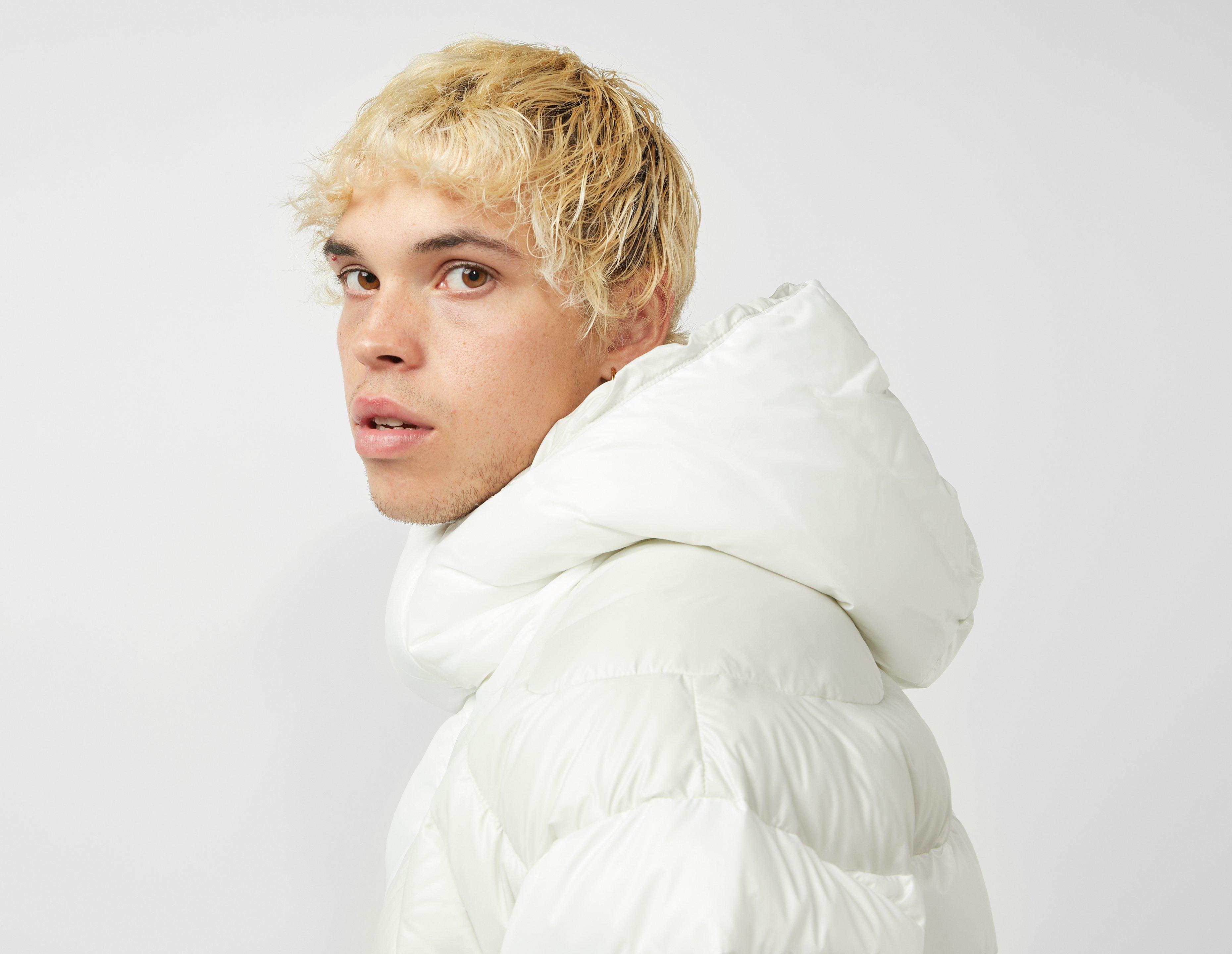 Nike Tech Pack Therma-FIT Veste Hydrofuge ADV