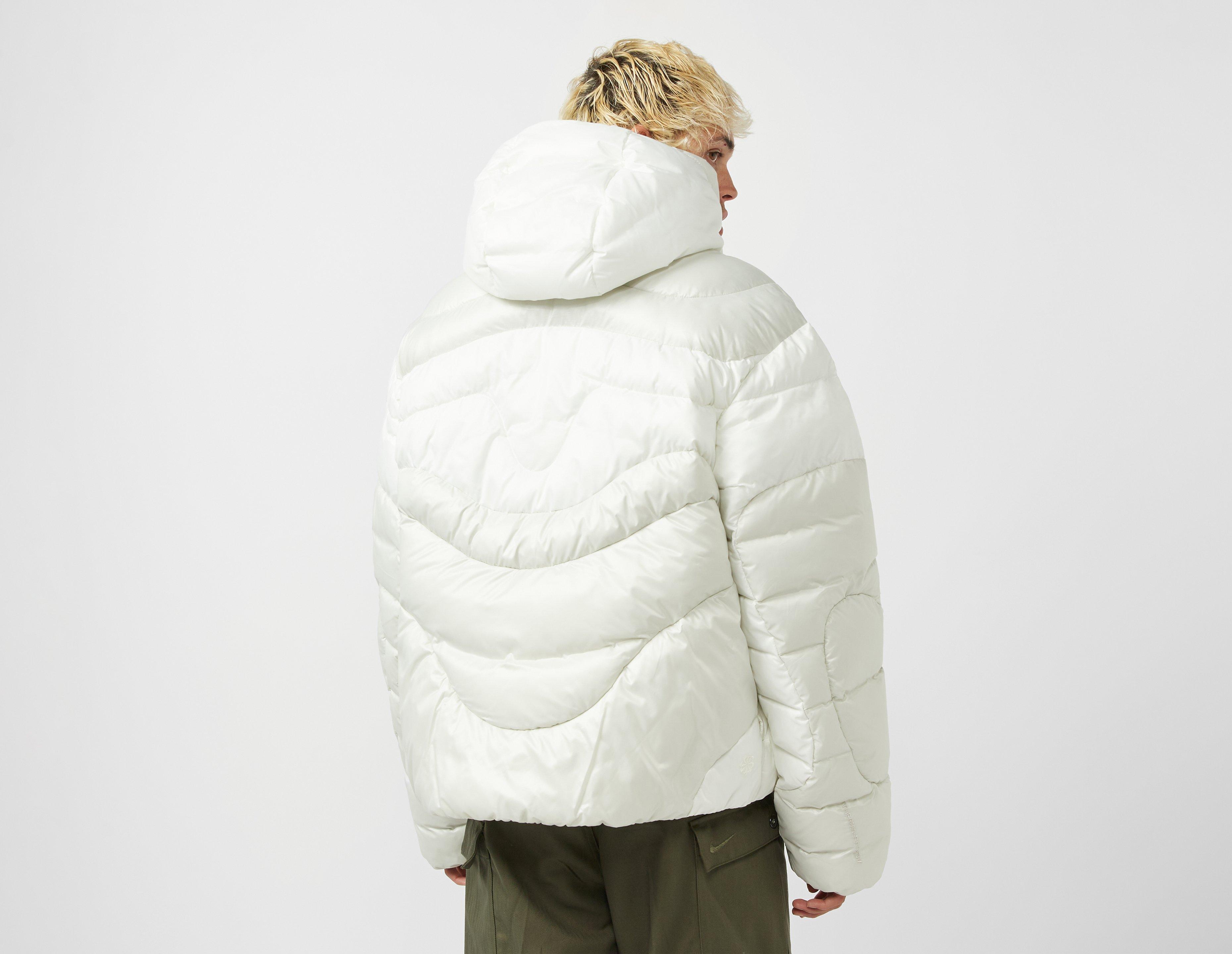 Nike Tech Pack Therma-FIT Veste Hydrofuge ADV