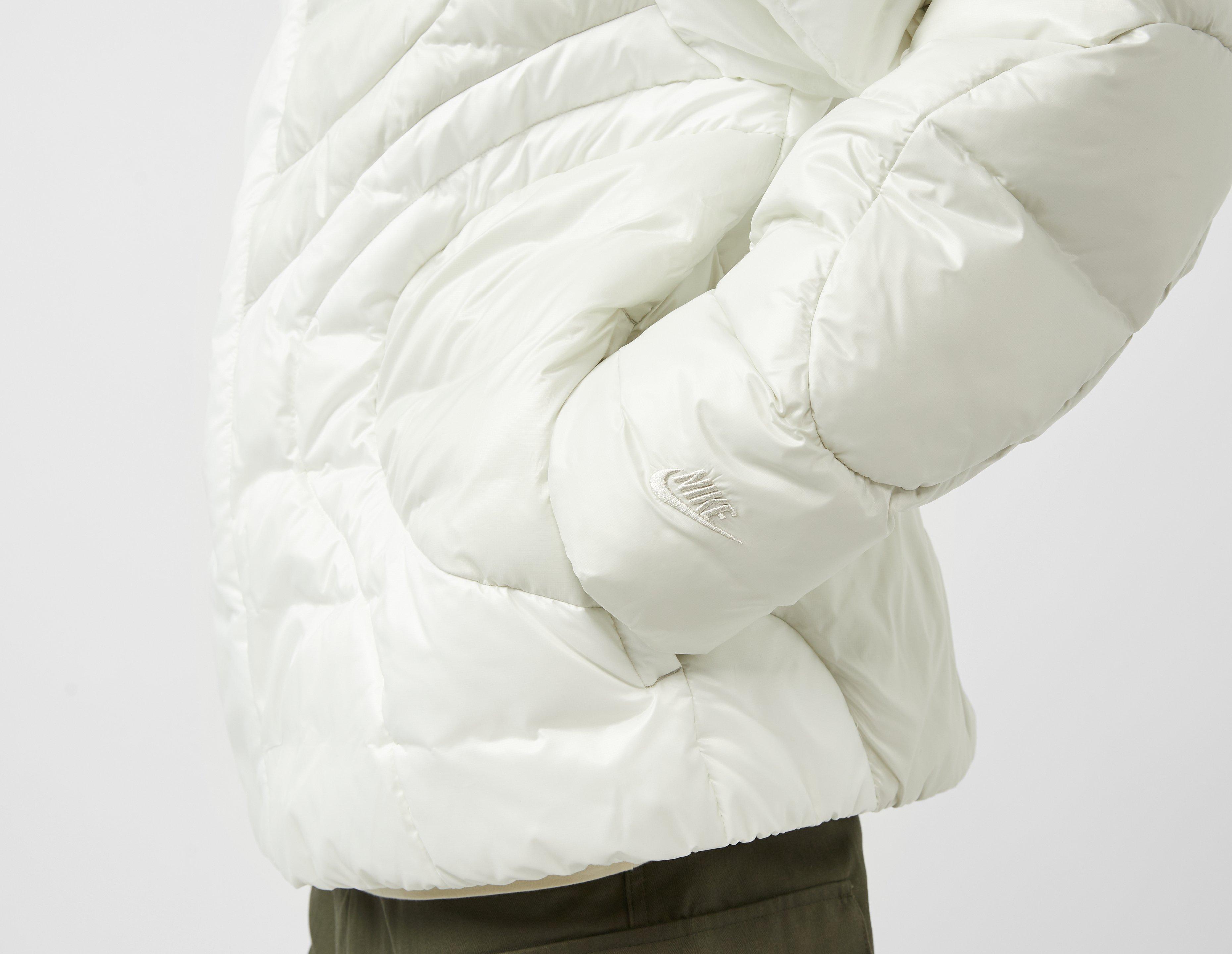 Nike Tech Pack Therma-FIT Veste Hydrofuge ADV