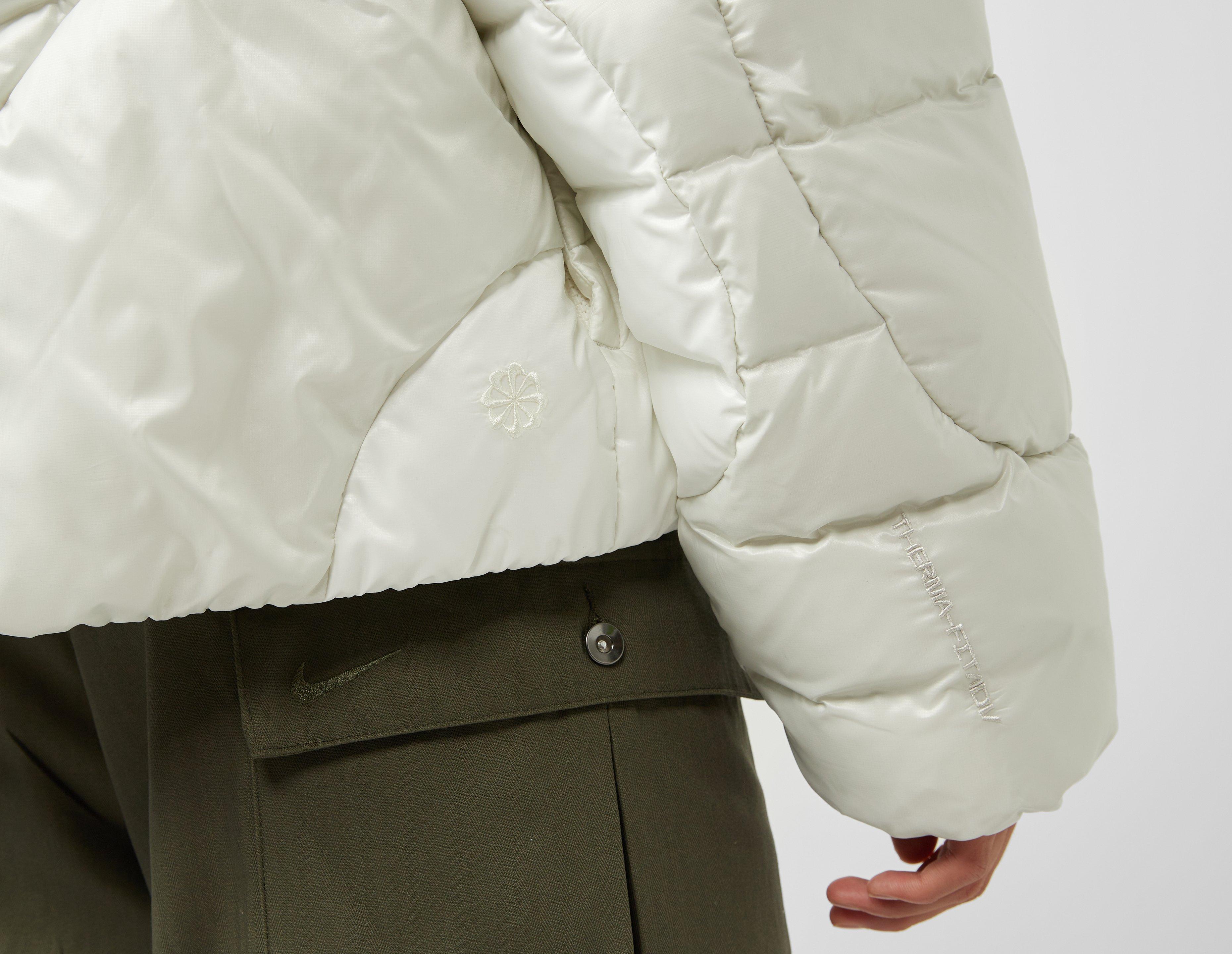 Nike Tech Pack Therma-FIT Veste Hydrofuge ADV