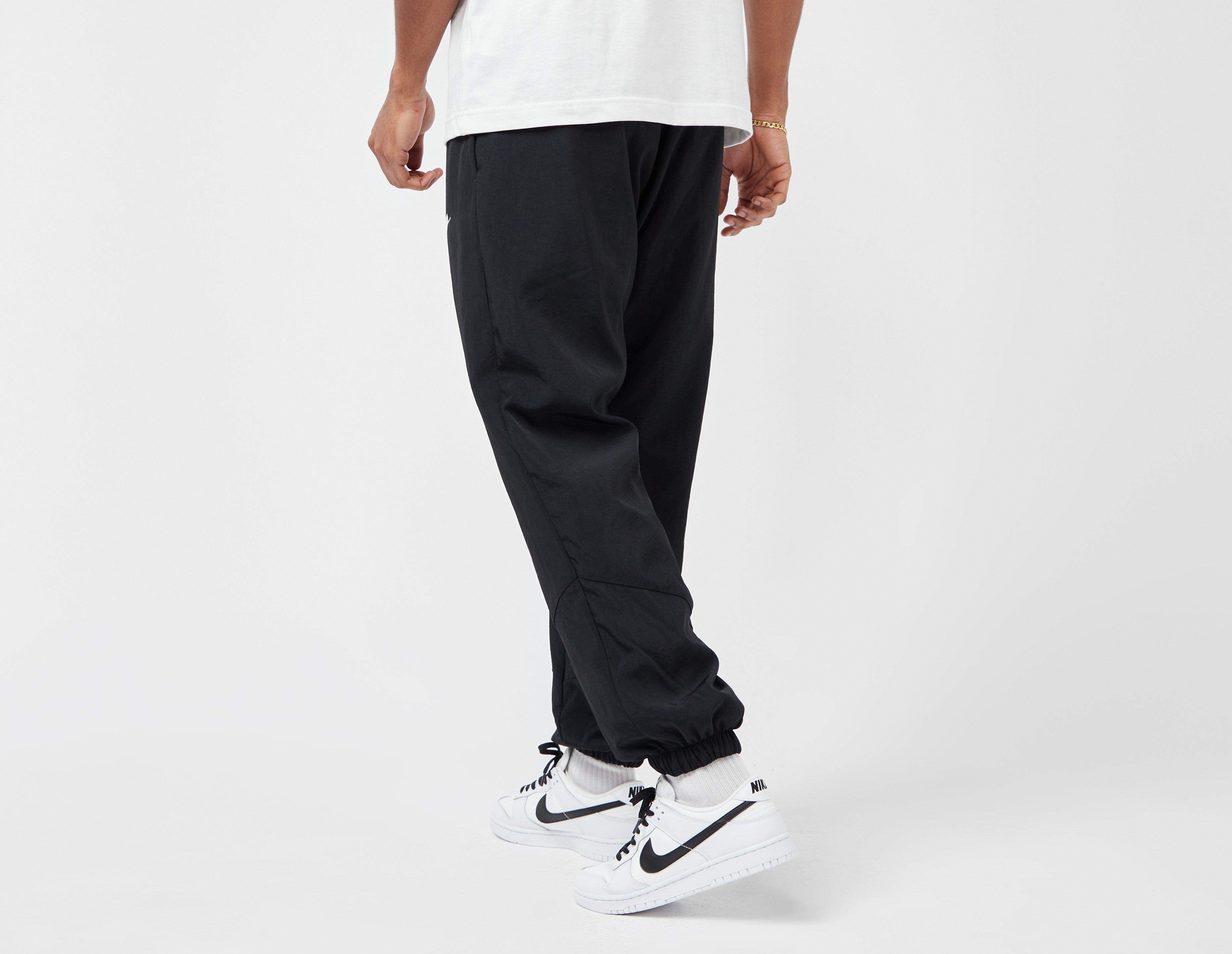 Nike sb dry pull on best sale chino pants