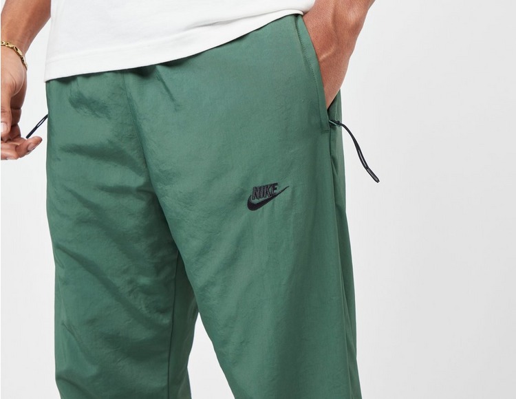 Nike Windrunner Winterized Woven Pants