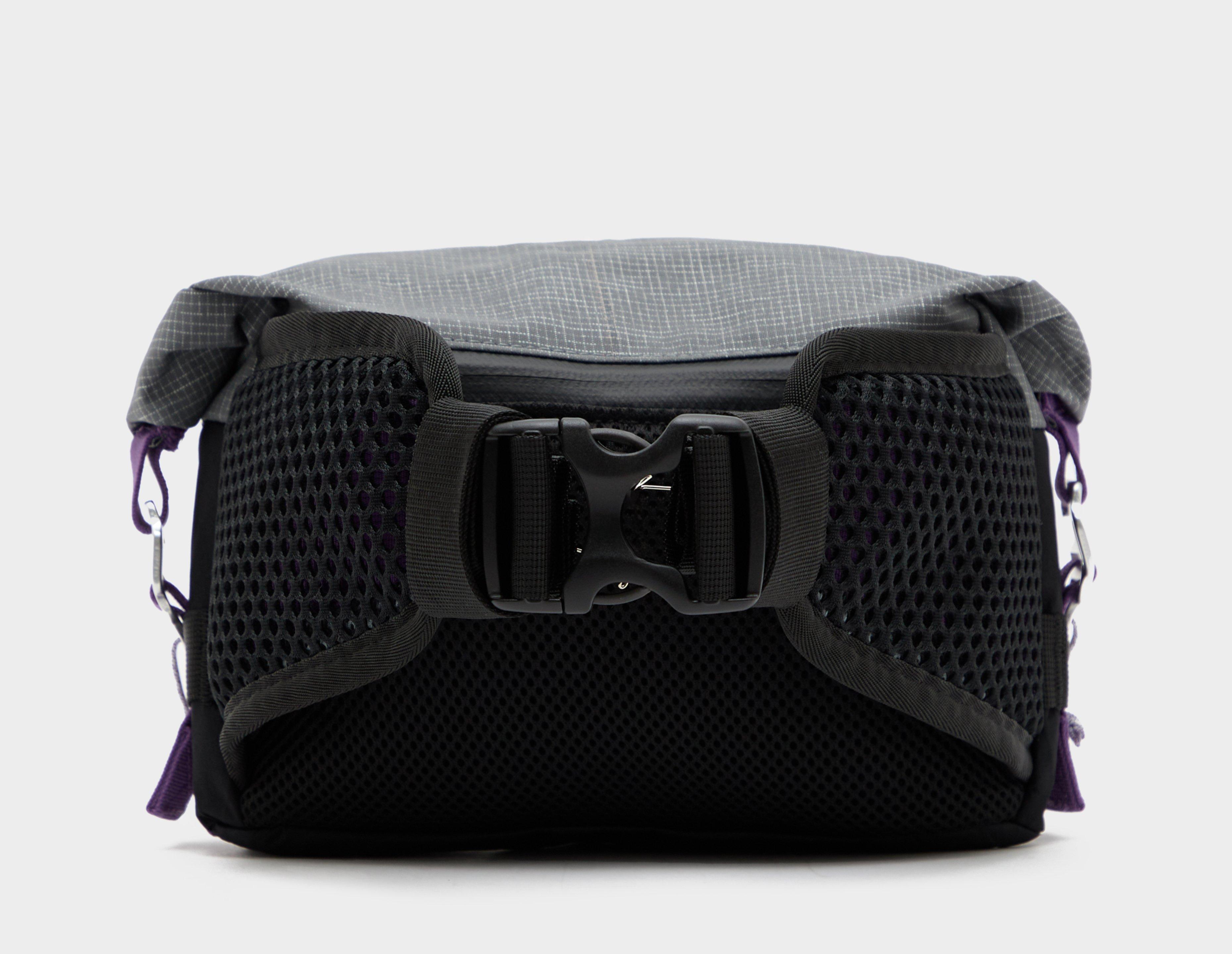 Nike ACG Aysén Waistpack