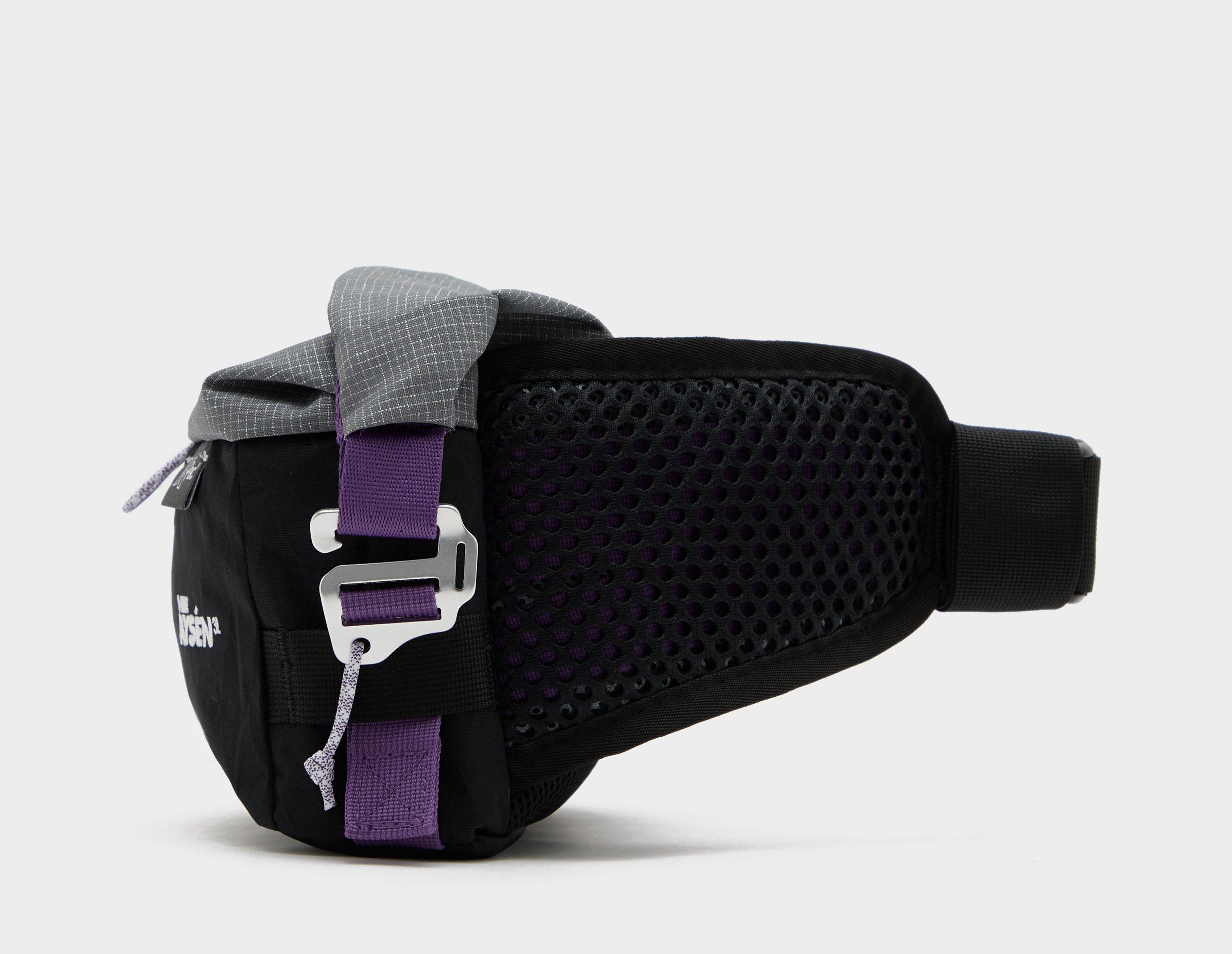 Nike ACG Aysén Waistpack