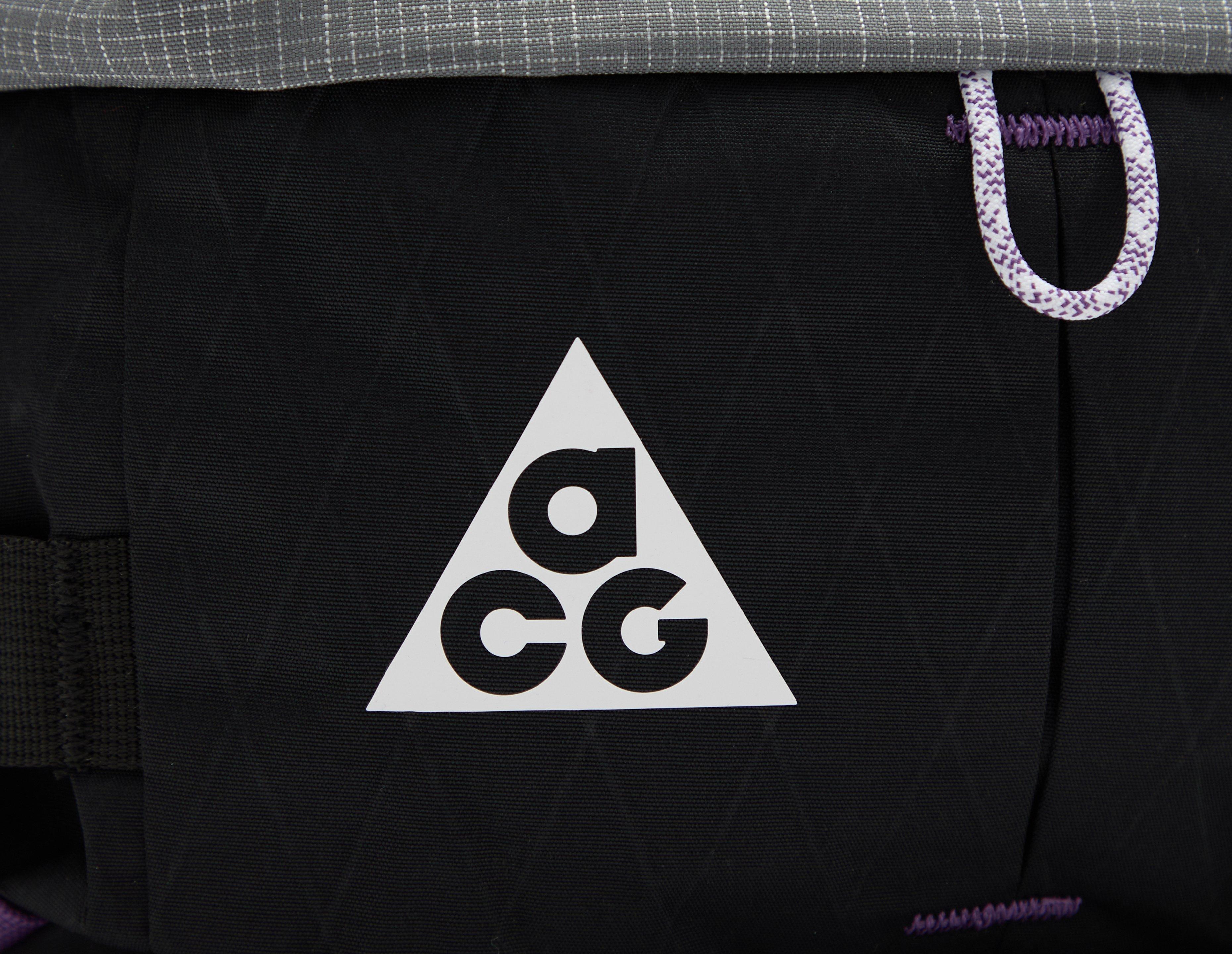 Nike ACG Aysén Waistpack