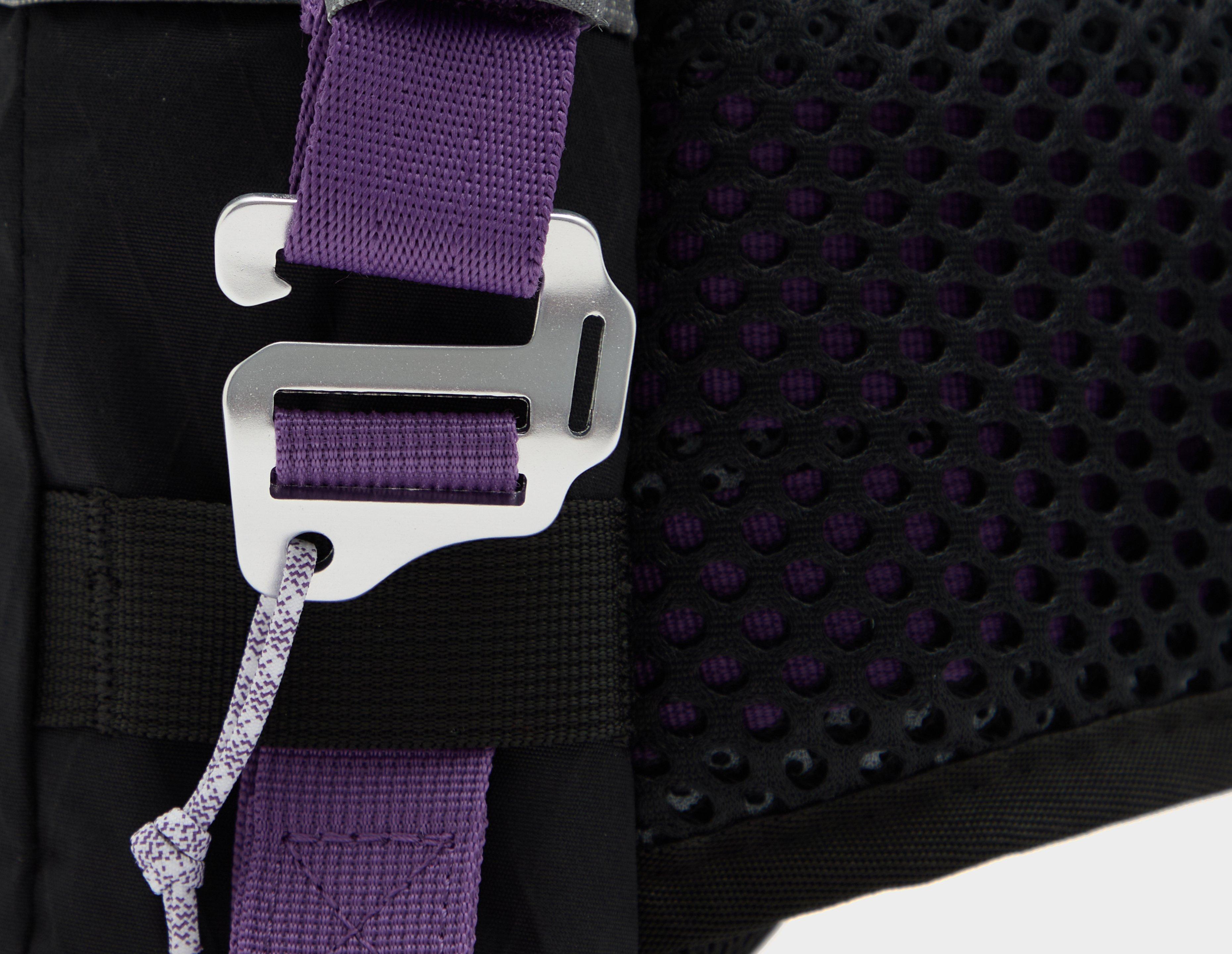 Nike ACG Aysén Waistpack