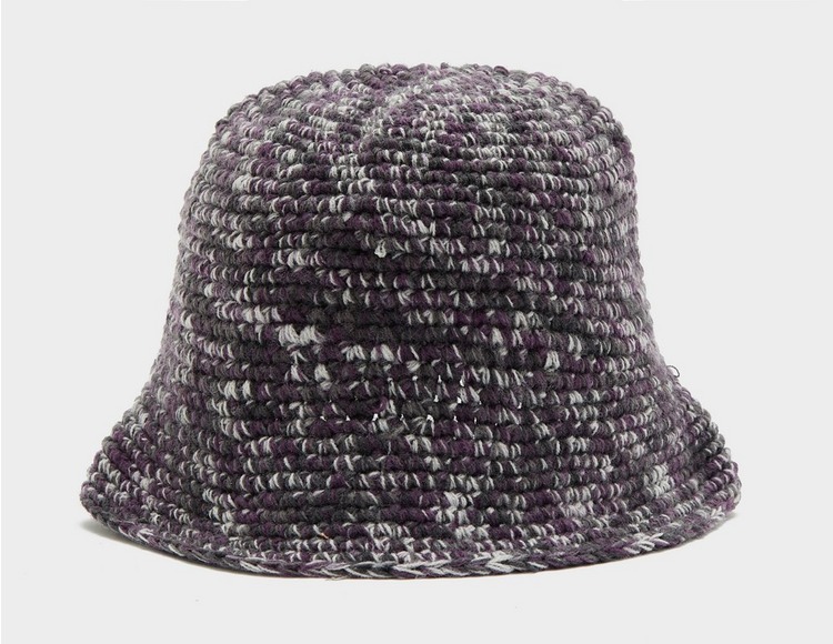 Healthdesign? | hat eyewear | Shirts Hat Vacation XXl black Bucket Purple Pleasures