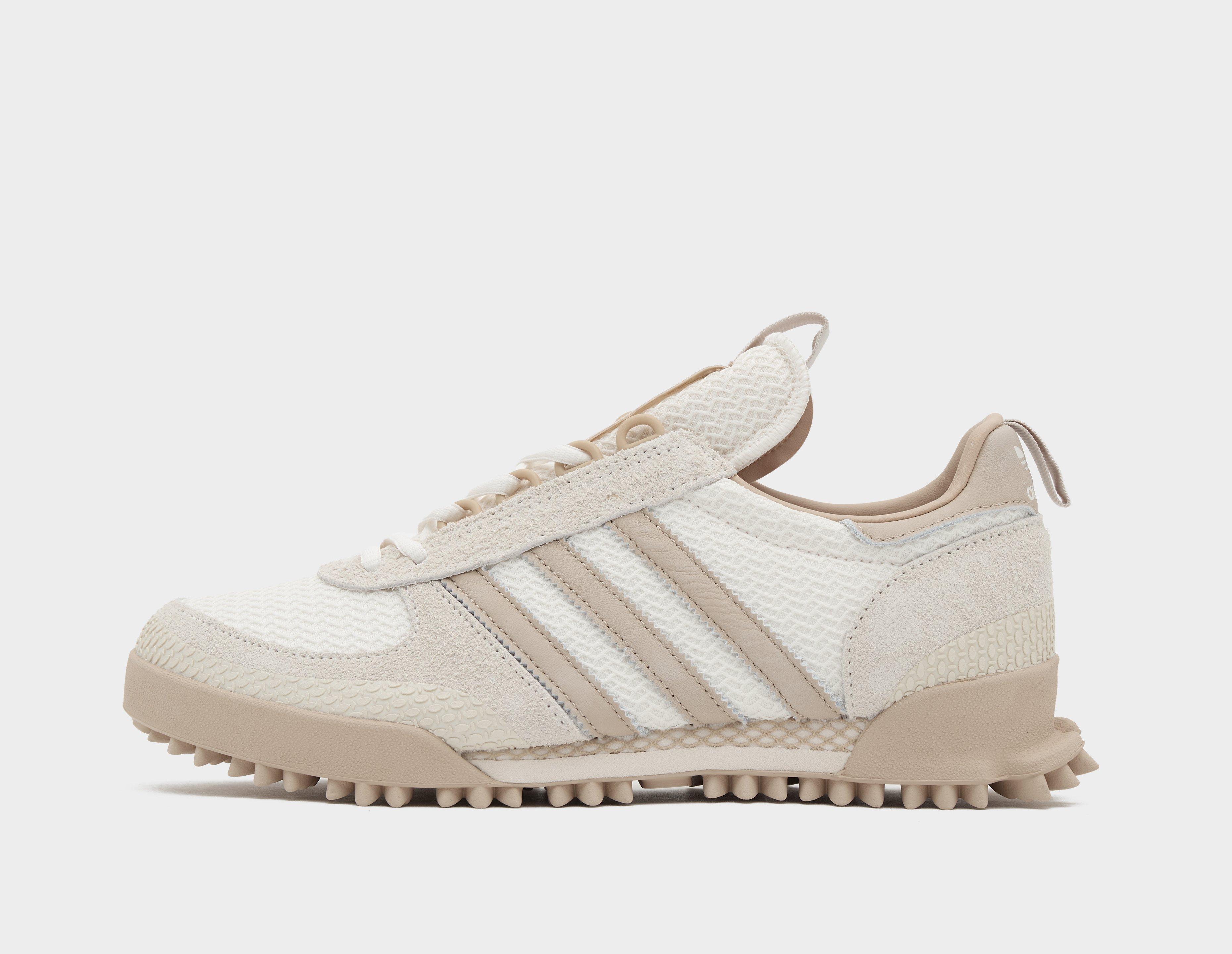 Adidas men's clearance marathon tr