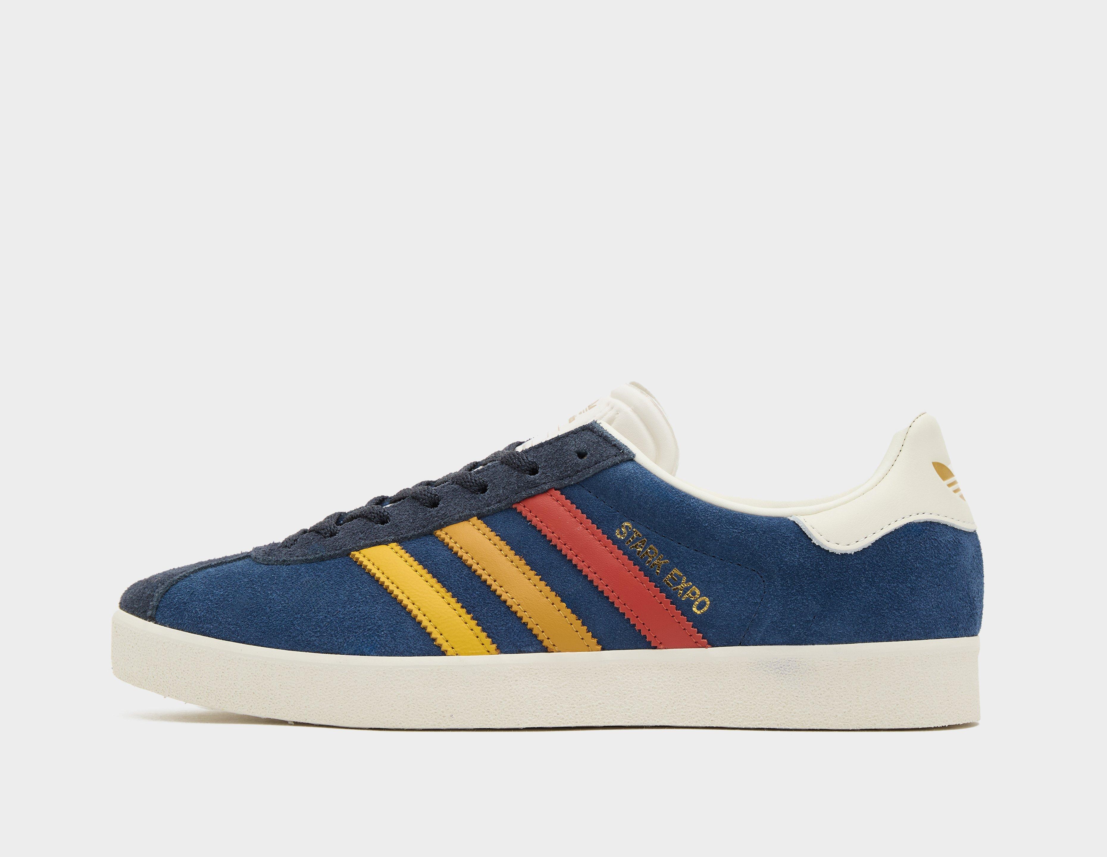 Adidas us marvel clearance xl