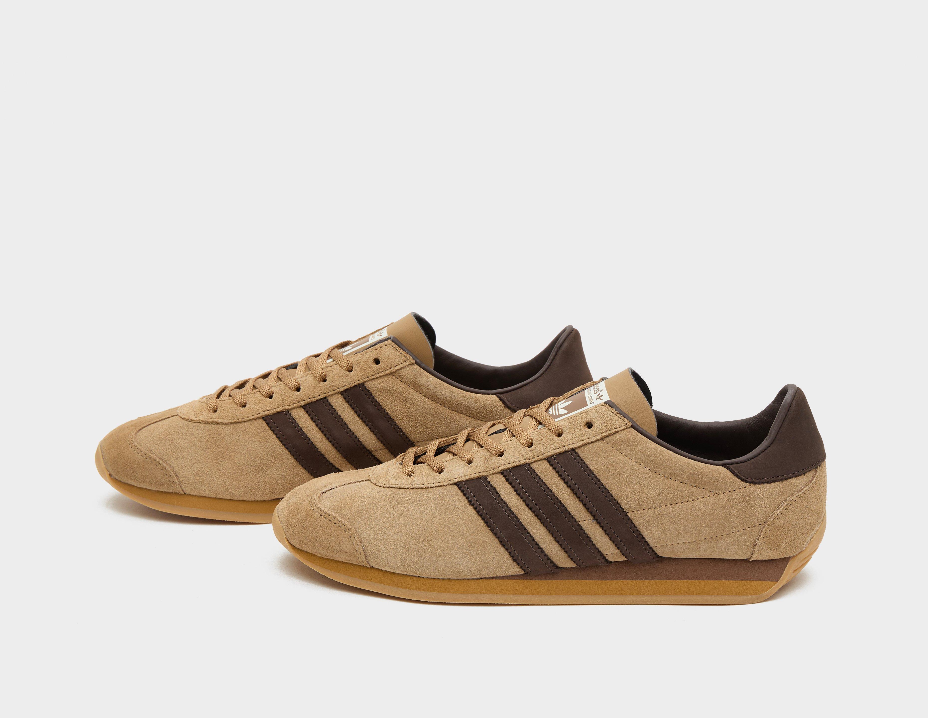 Adidas country cheap of origin