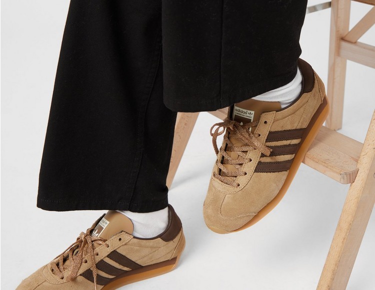 adidas Originals Archive Country OG - ?exclusive Femme