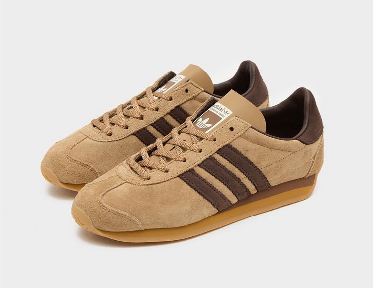 adidas Originals Archive Country OG - ?exclusive Women's