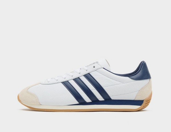 adidas Originals Archive Country OG - ?exclusive