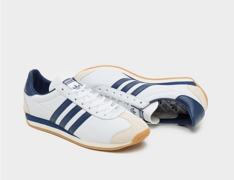 adidas Originals Archive Country OG - Shin? exclusive
