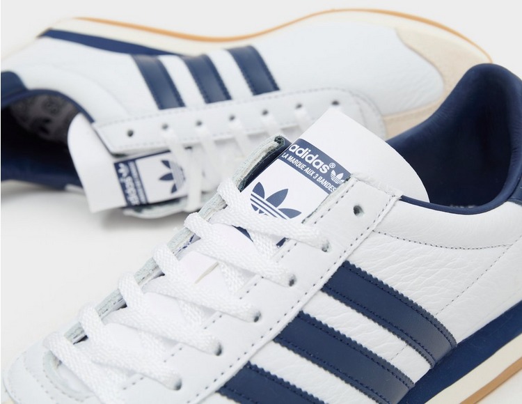 adidas Originals Archive Country OG - ?exclusive