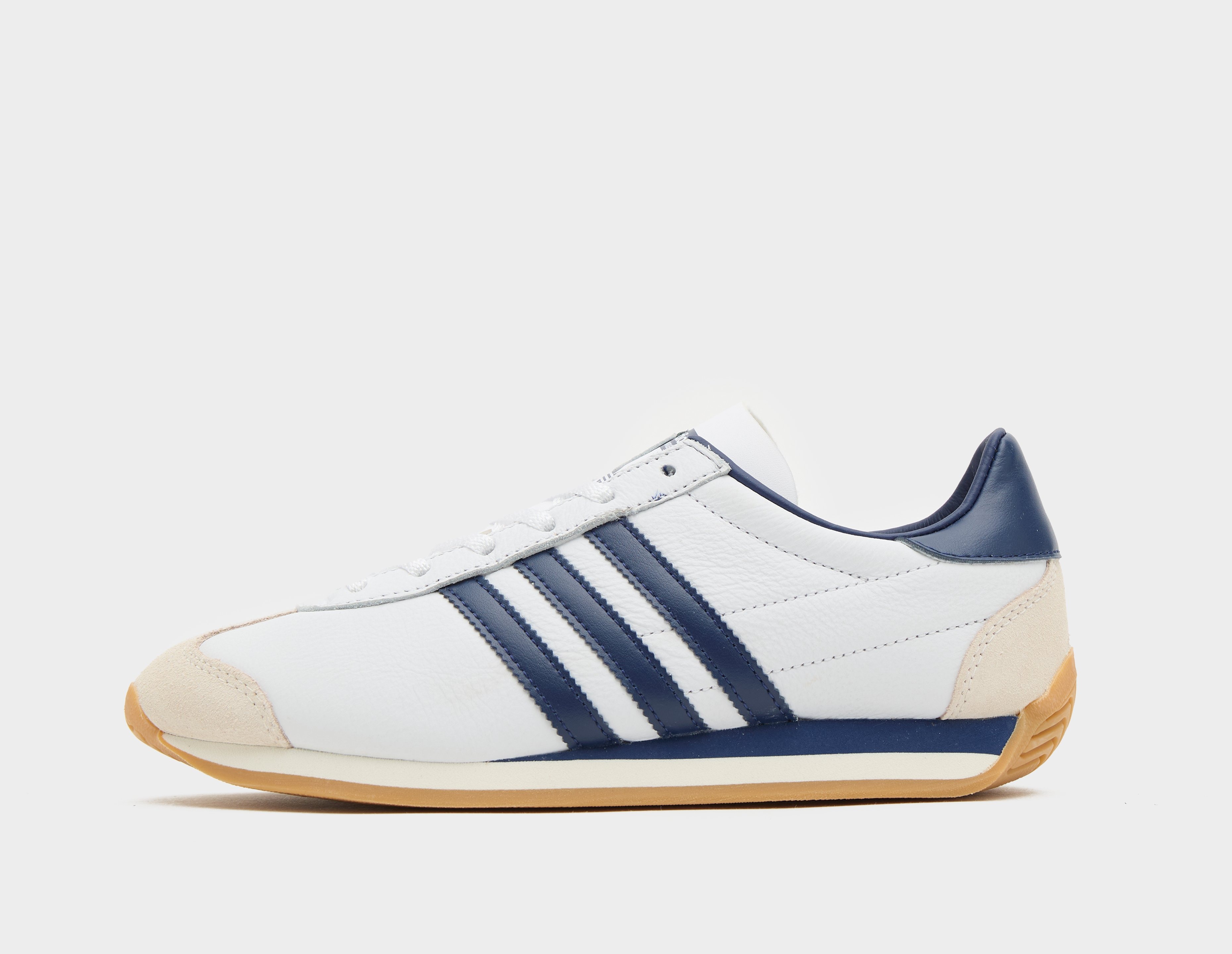 adidas Originals Archive Country OG exclusive Damen Weiss size Deutschland