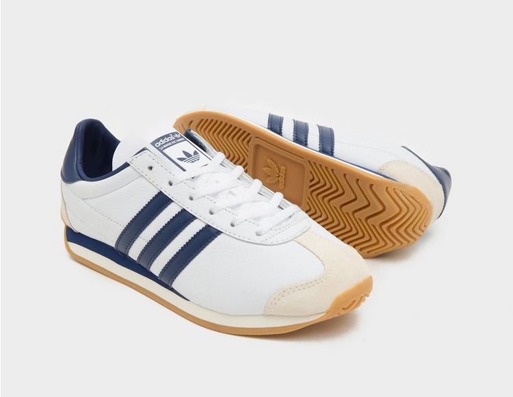 adidas Originals Archive Country OG - ?exclusive Femme