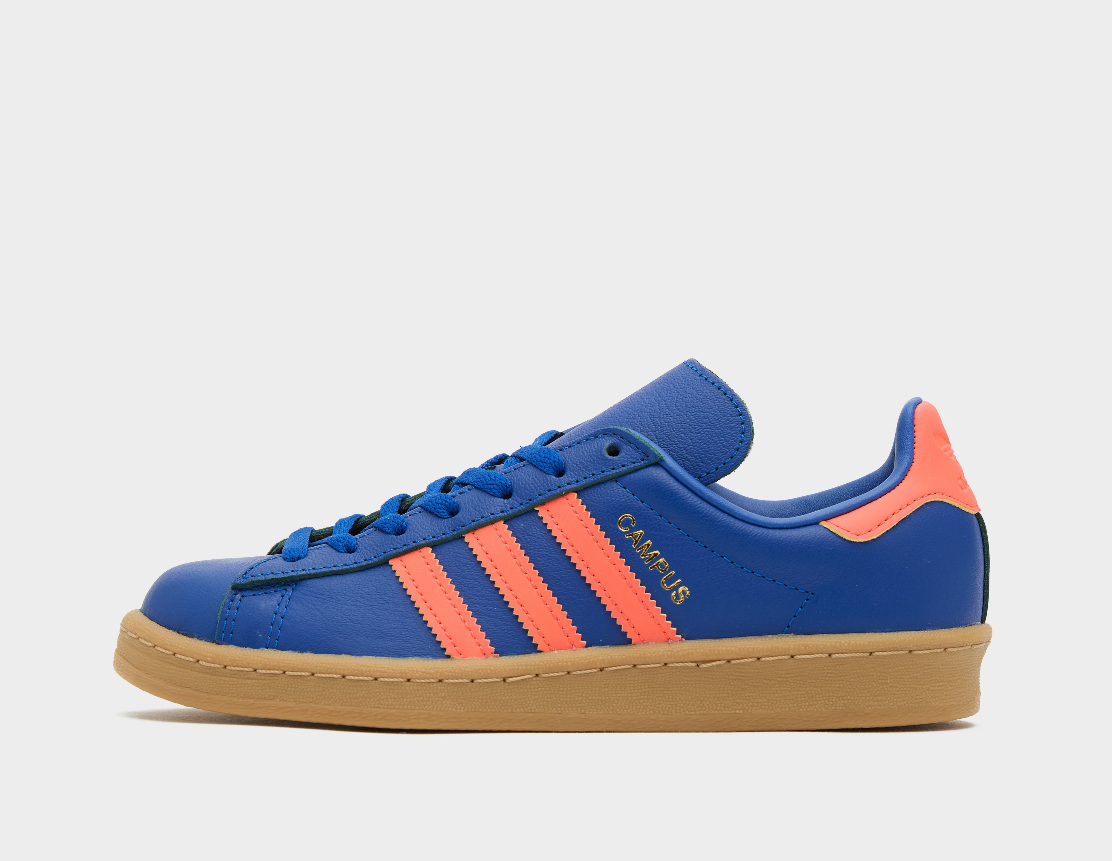 Adidas 95th anniversary free shoes online