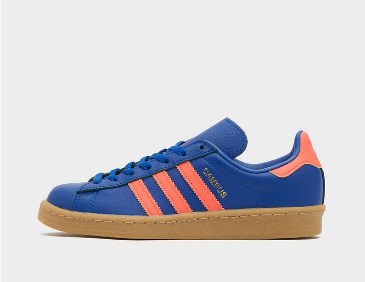 adidas Originals Campus 80s 'City Flip' - ?exclusive Damen