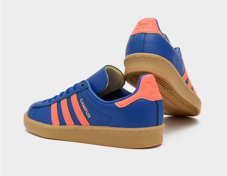 adidas Originals Campus 80s 'City Flip' - ?exclusive Damen