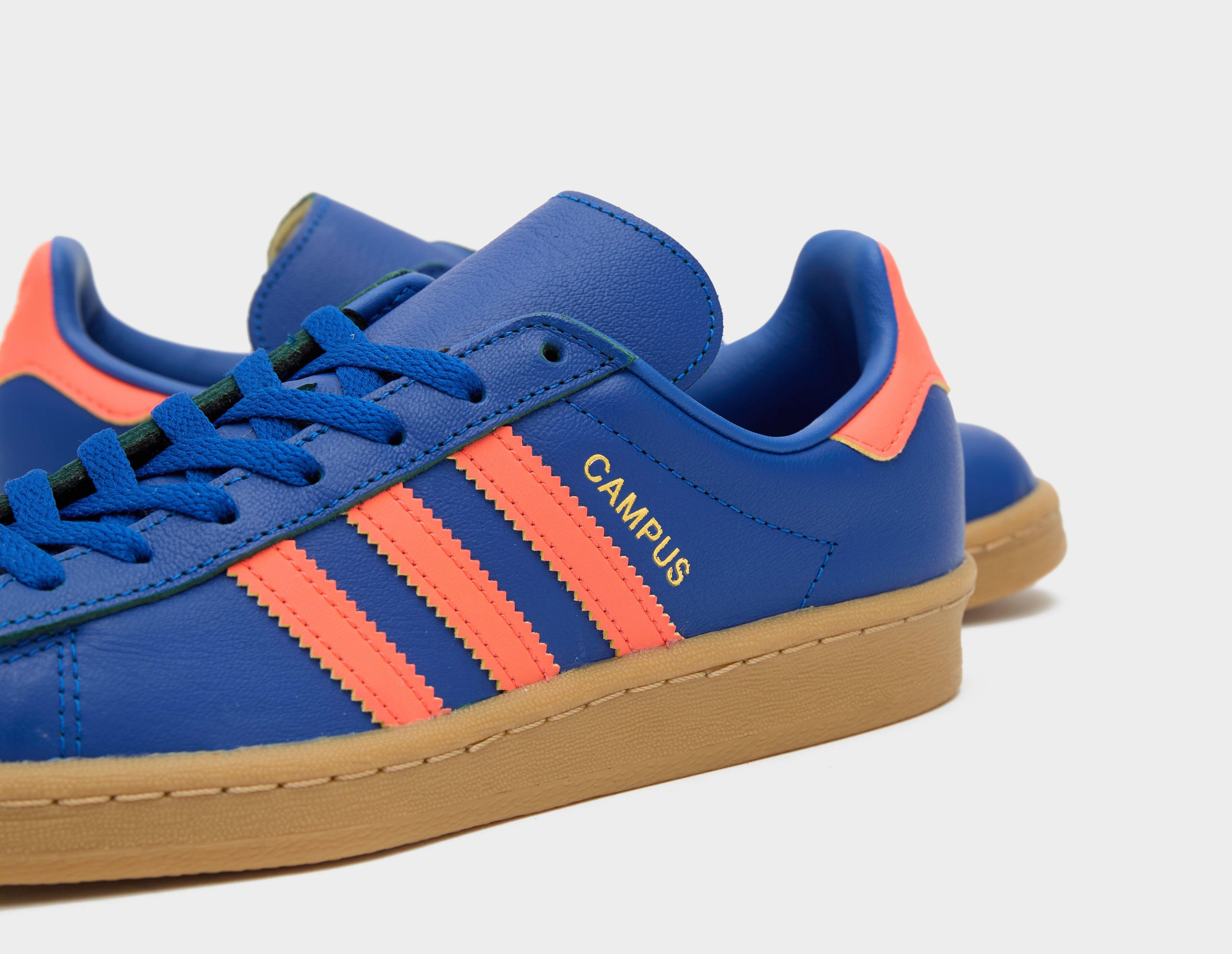 Adidas portal shop 80 telefono