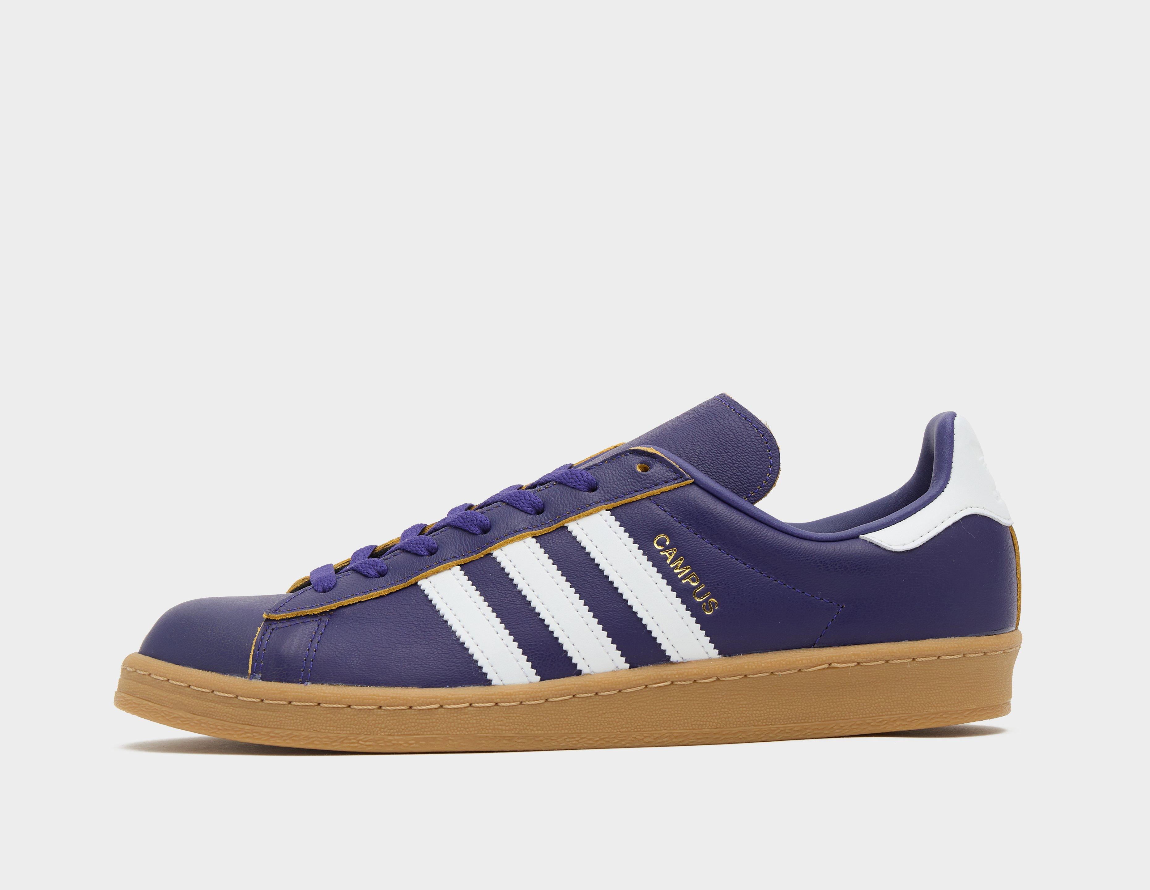 Adidas haven outlet preto