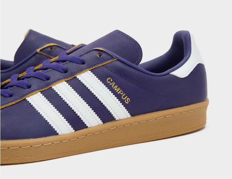 adidas Originals Campus 80s 'City Flip' - ?exclusive