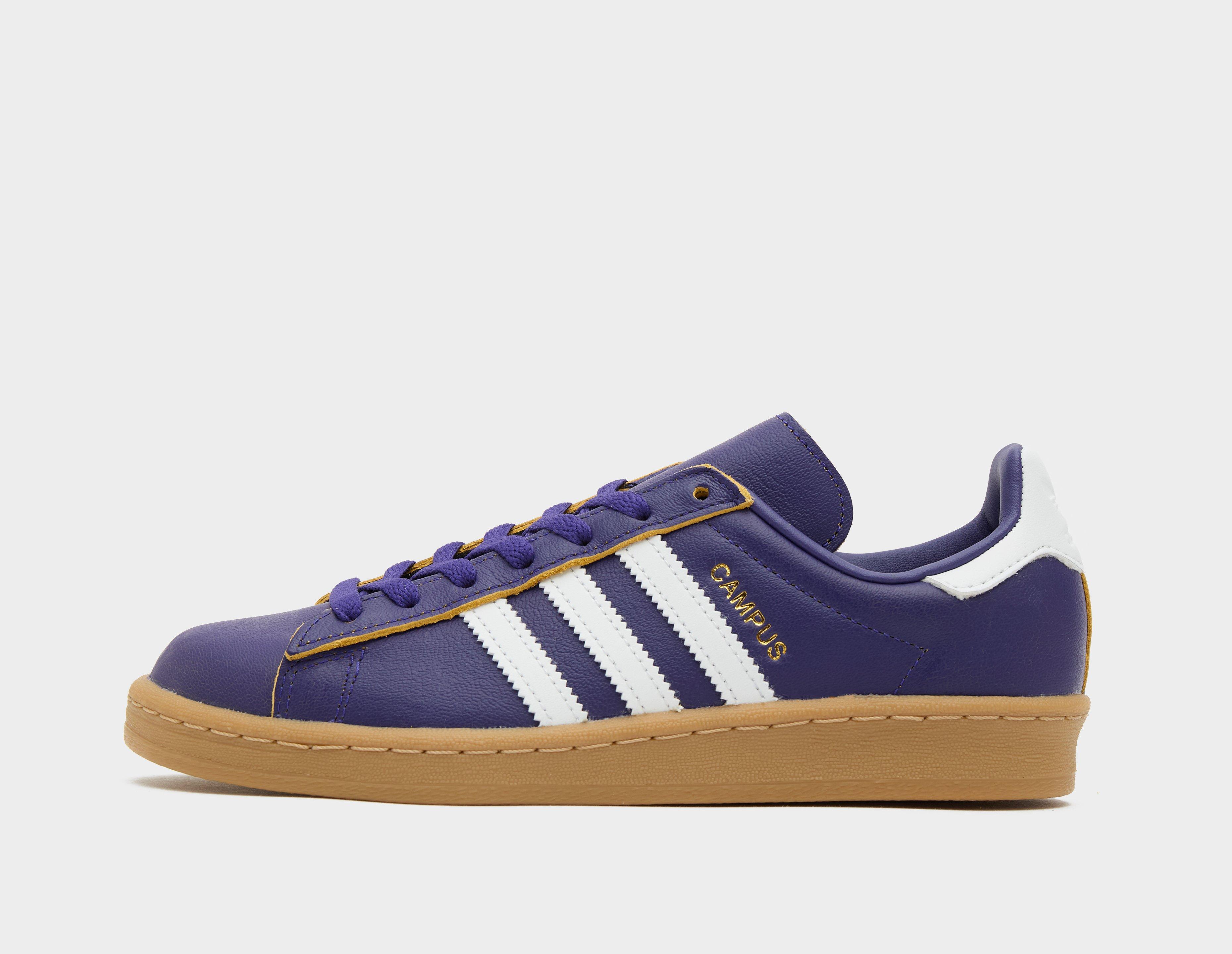 Purple adidas cm8298 pants plus size chart for women 80s City