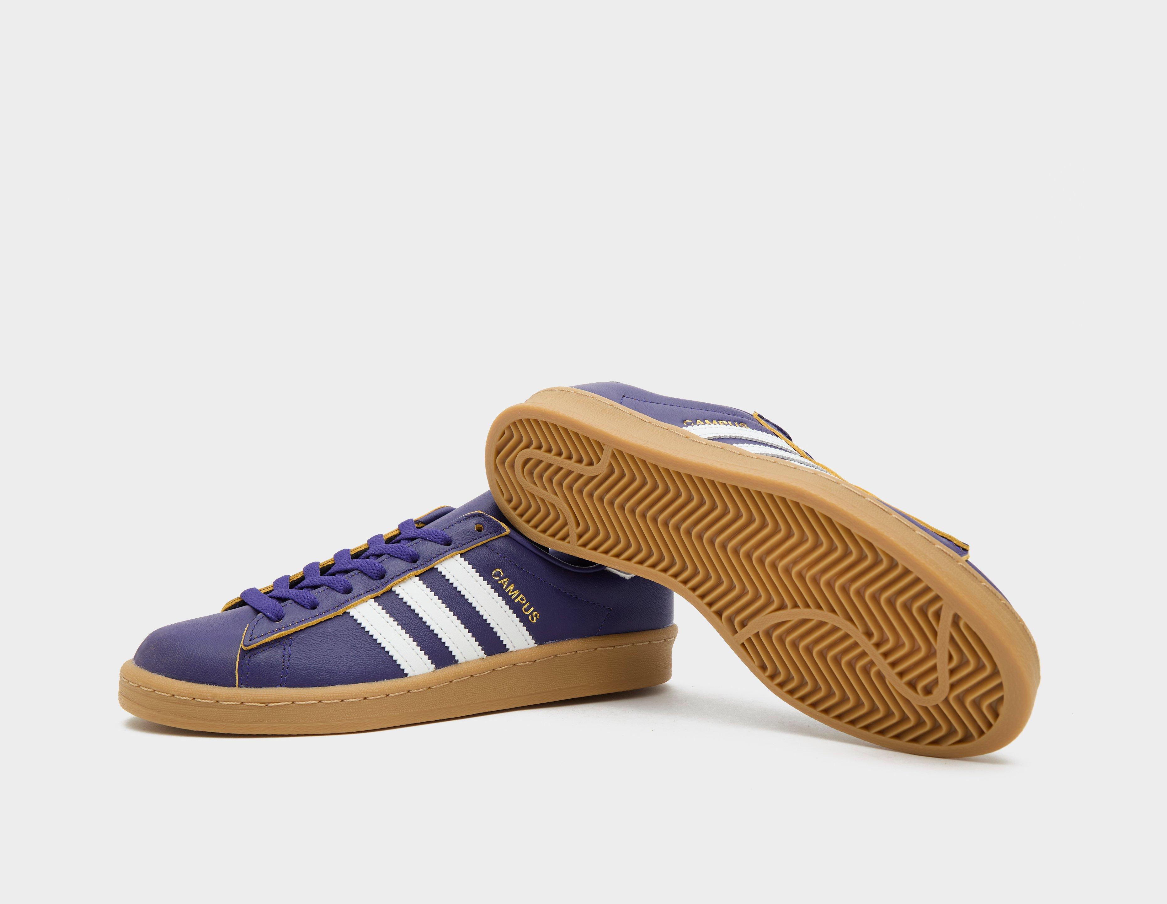 Adidas originals web 80 sale