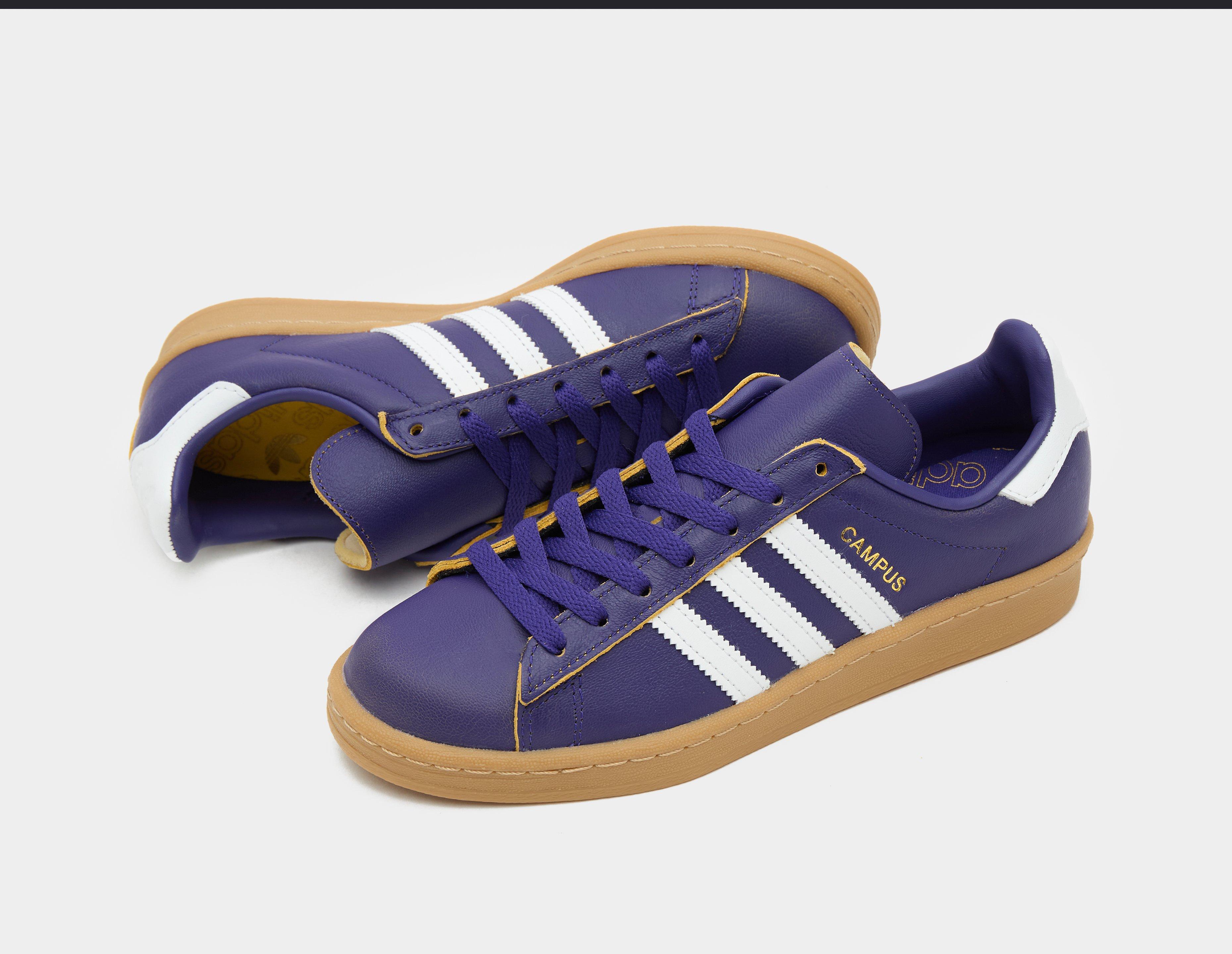 Adidas originals multiplaza clearance 80