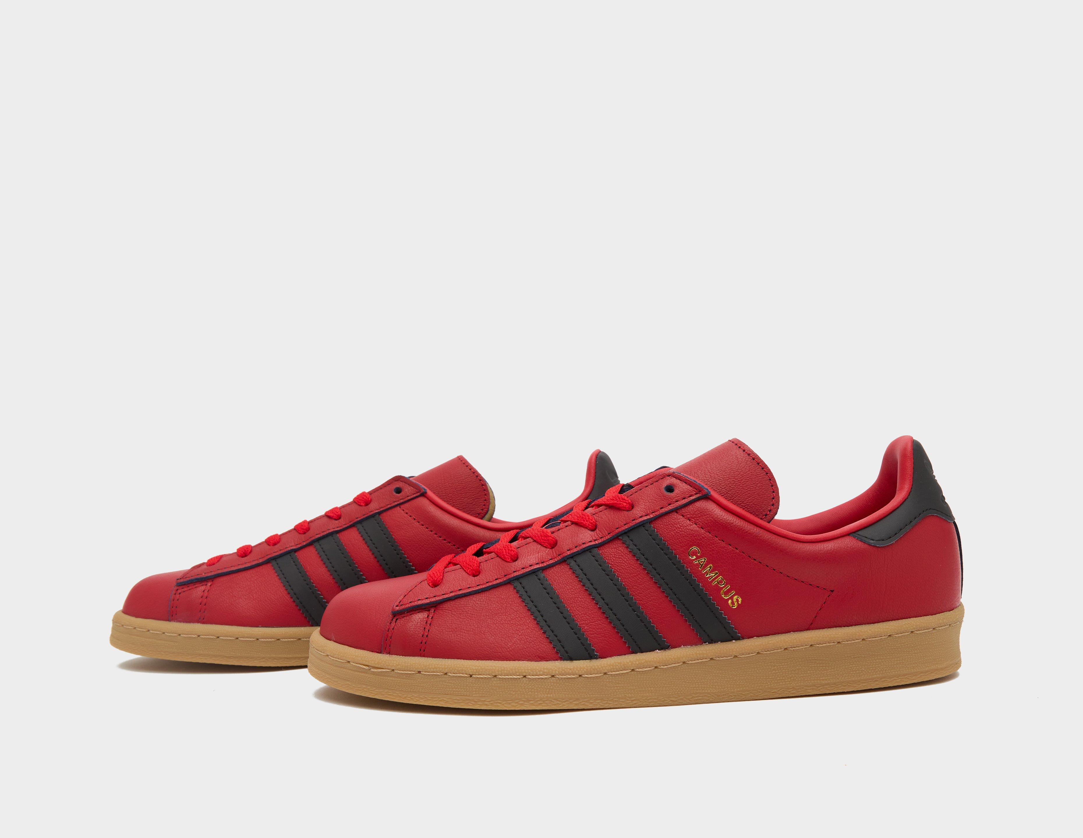 Adidas free shoes 95th hotsell anniversary 50