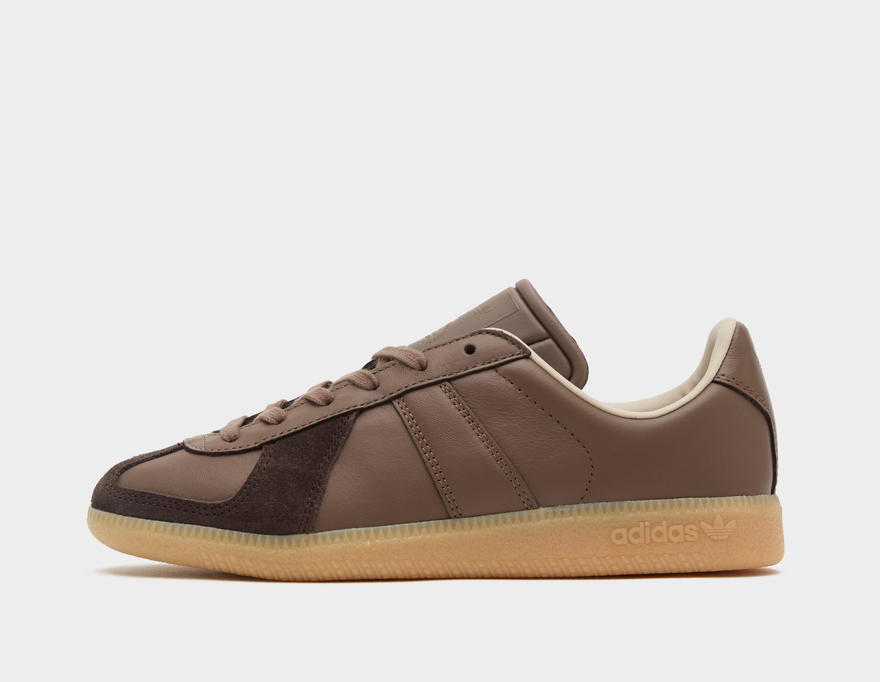 Adidas army clean hotsell