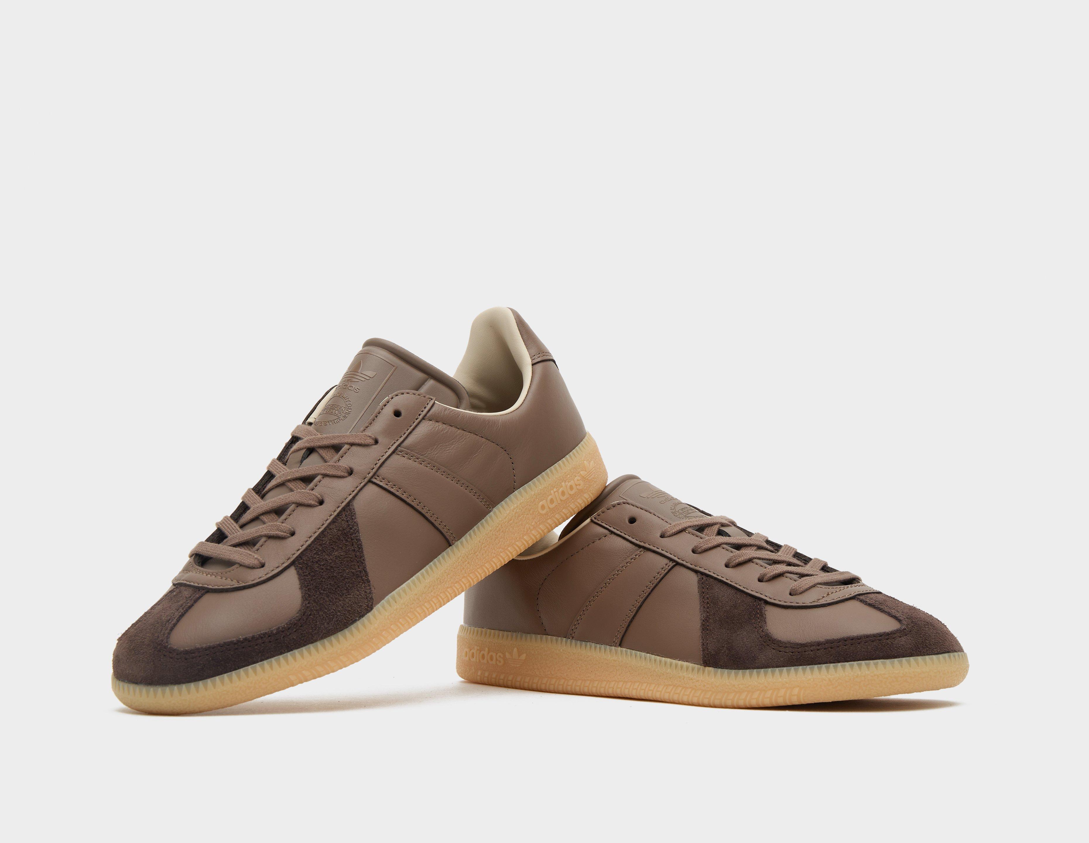 exclusive Women's - Green adidas Originals BW Army Trainer