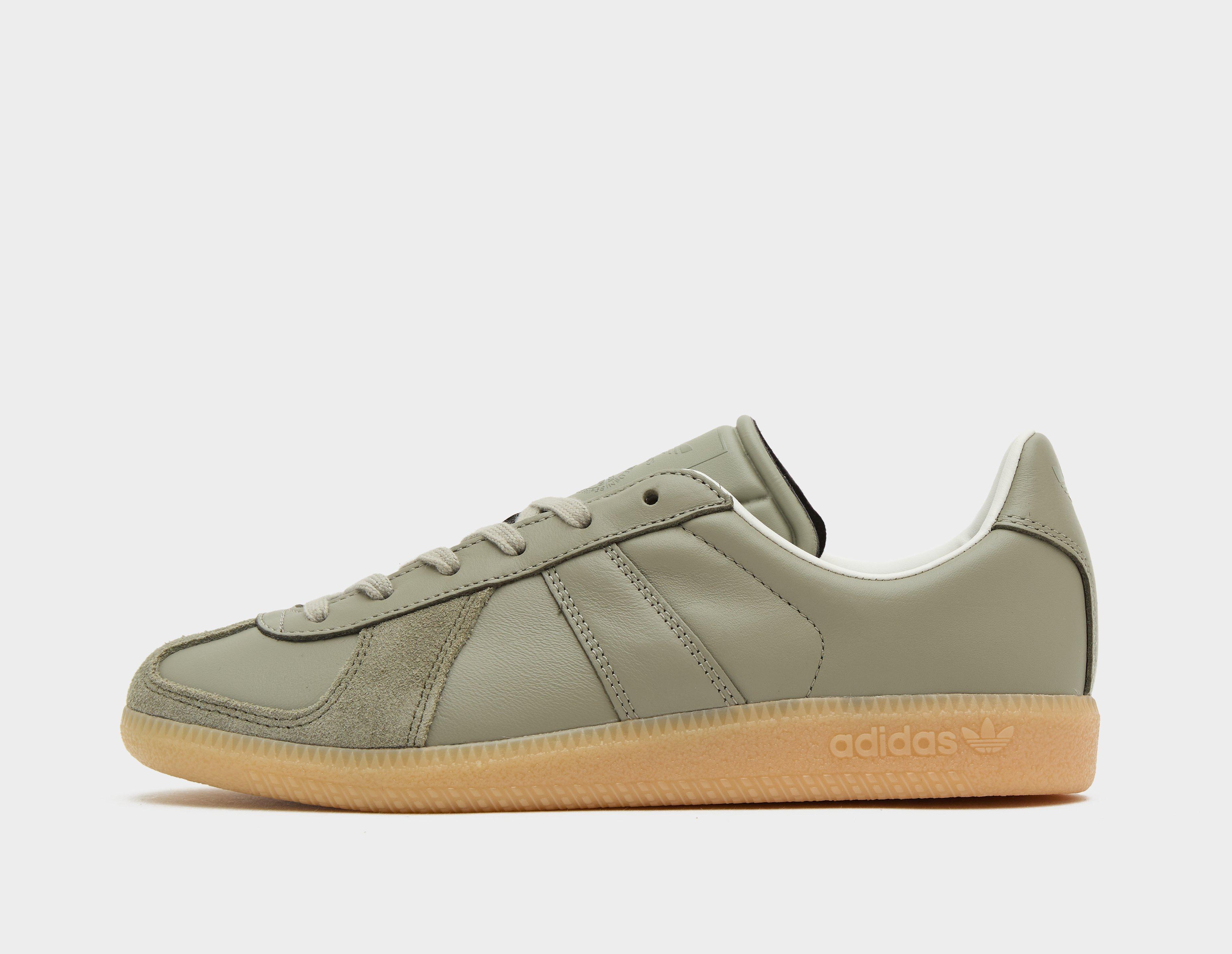 Army green womens clearance adidas