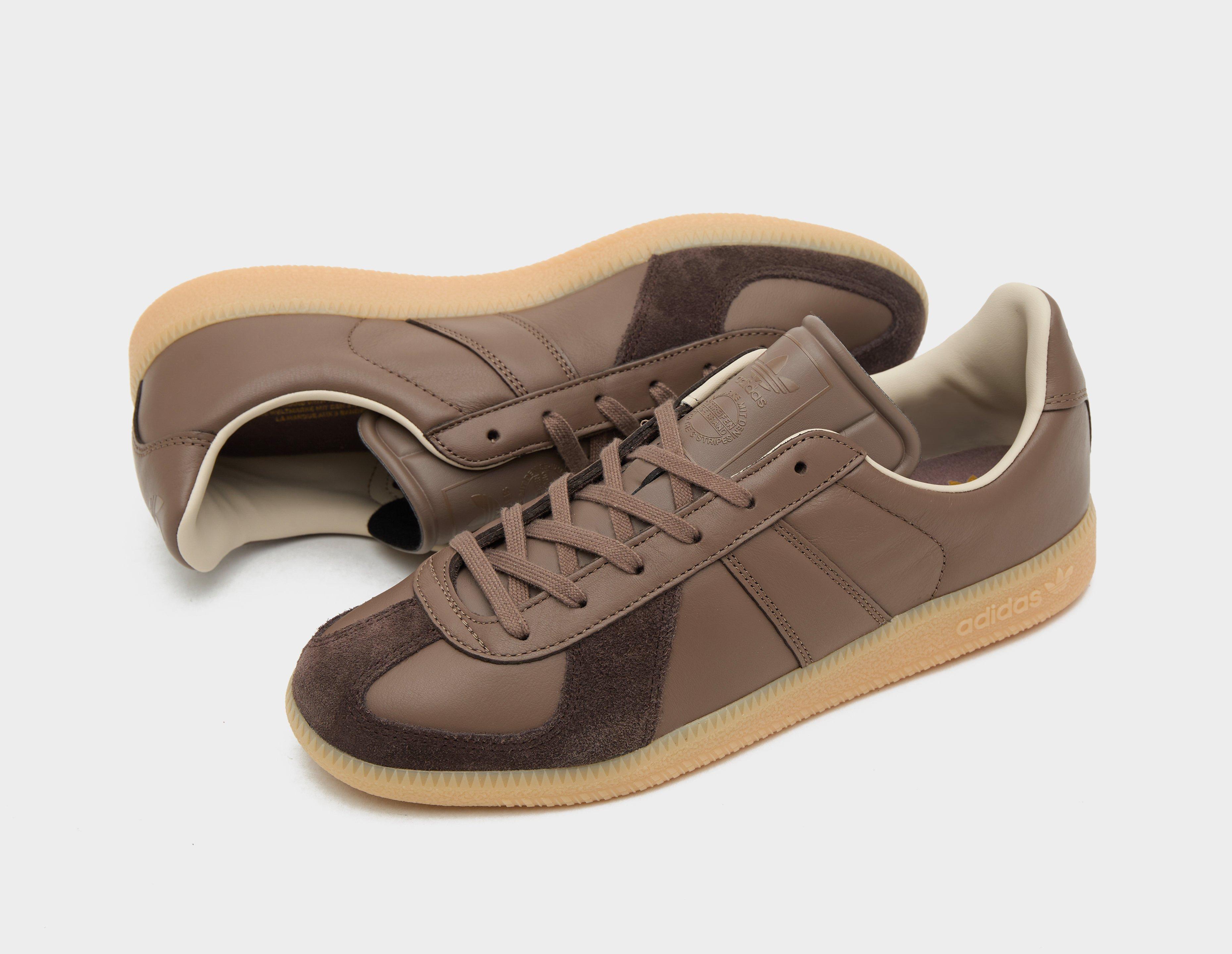 Adidas on sale army shoe