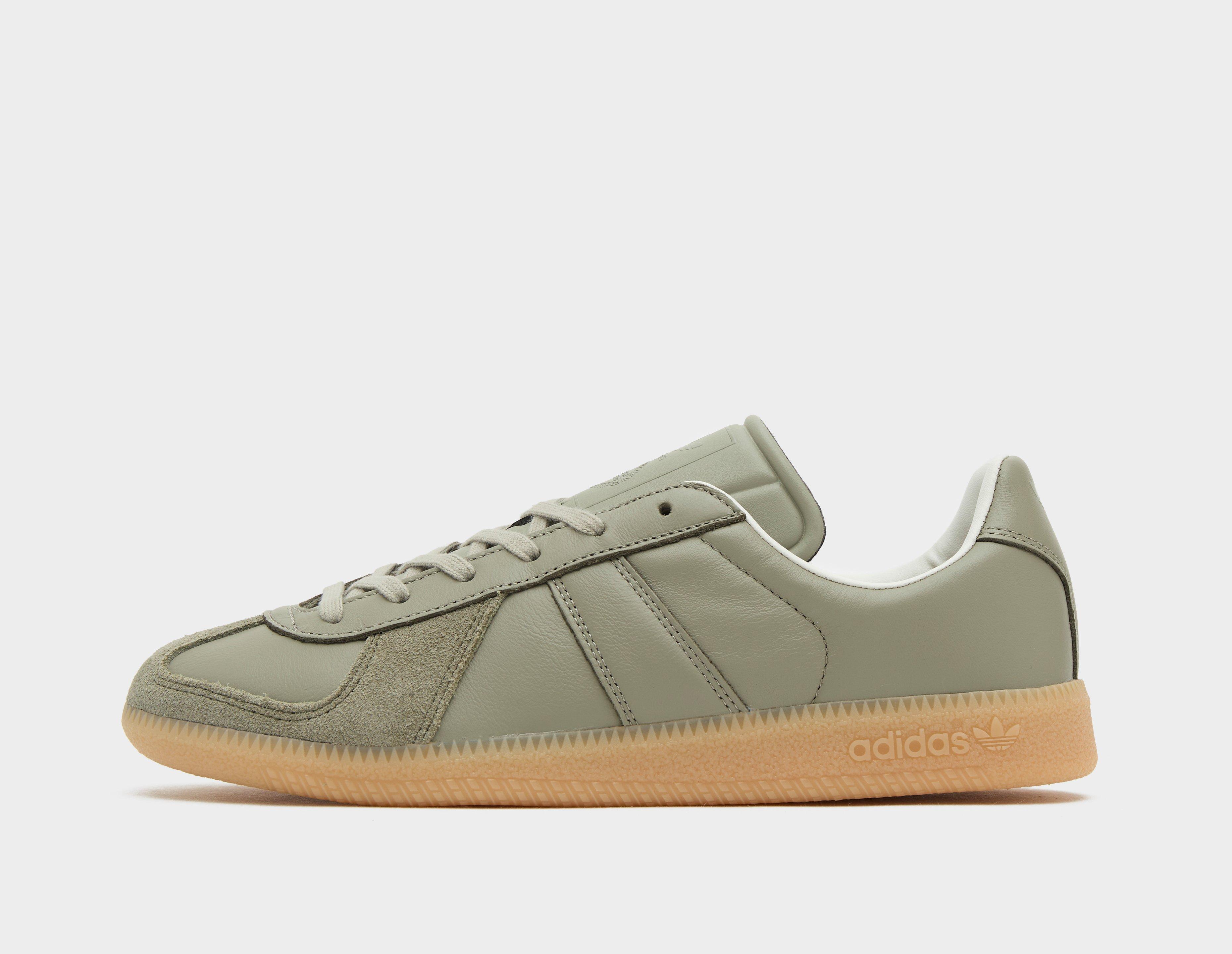 Adidas originals clearance bw avenue trainers