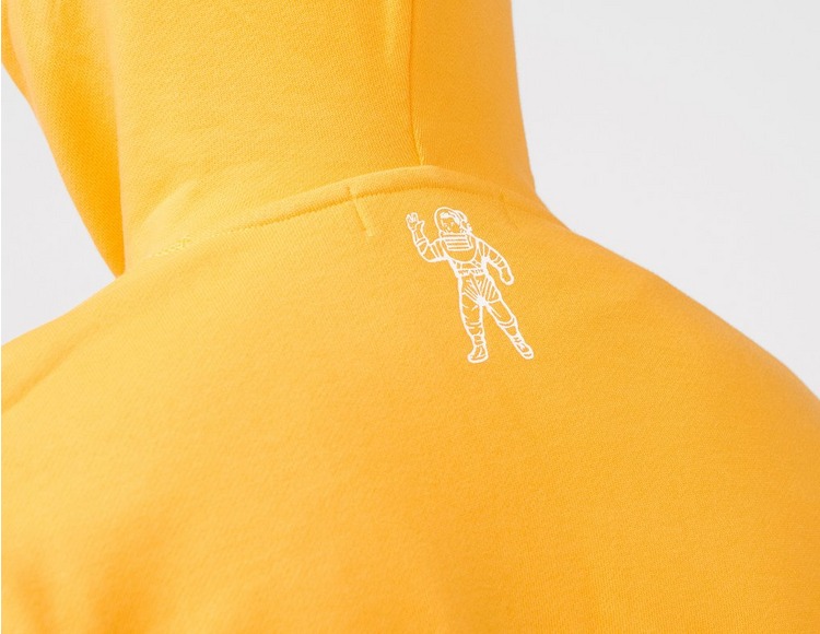 Billionaire Boys Club Small Arch Logo Hoodie