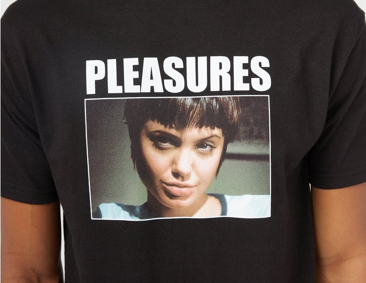 Pleasures Kate T-Shirt