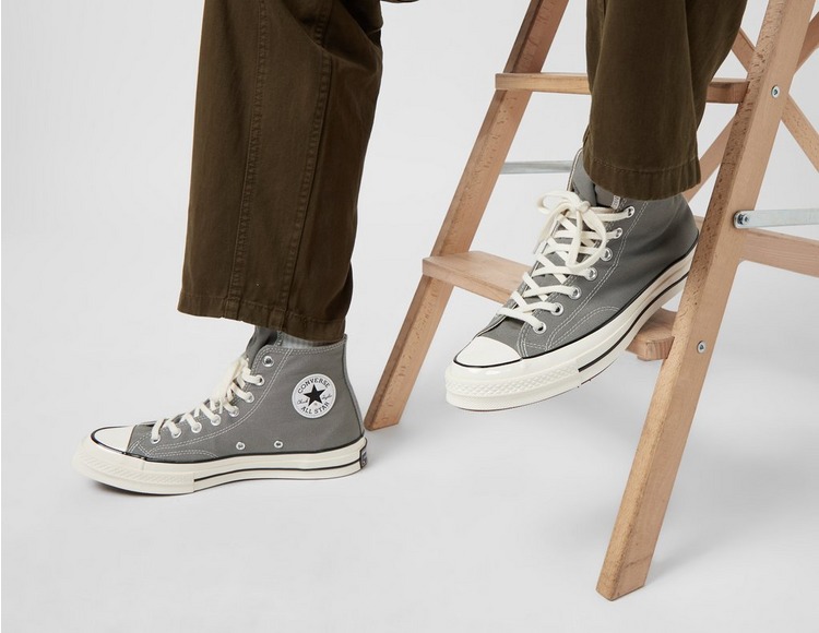 Converse Chuck 70 Hi