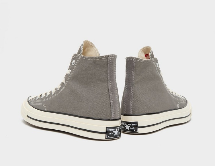 Converse Chuck 70 Hi