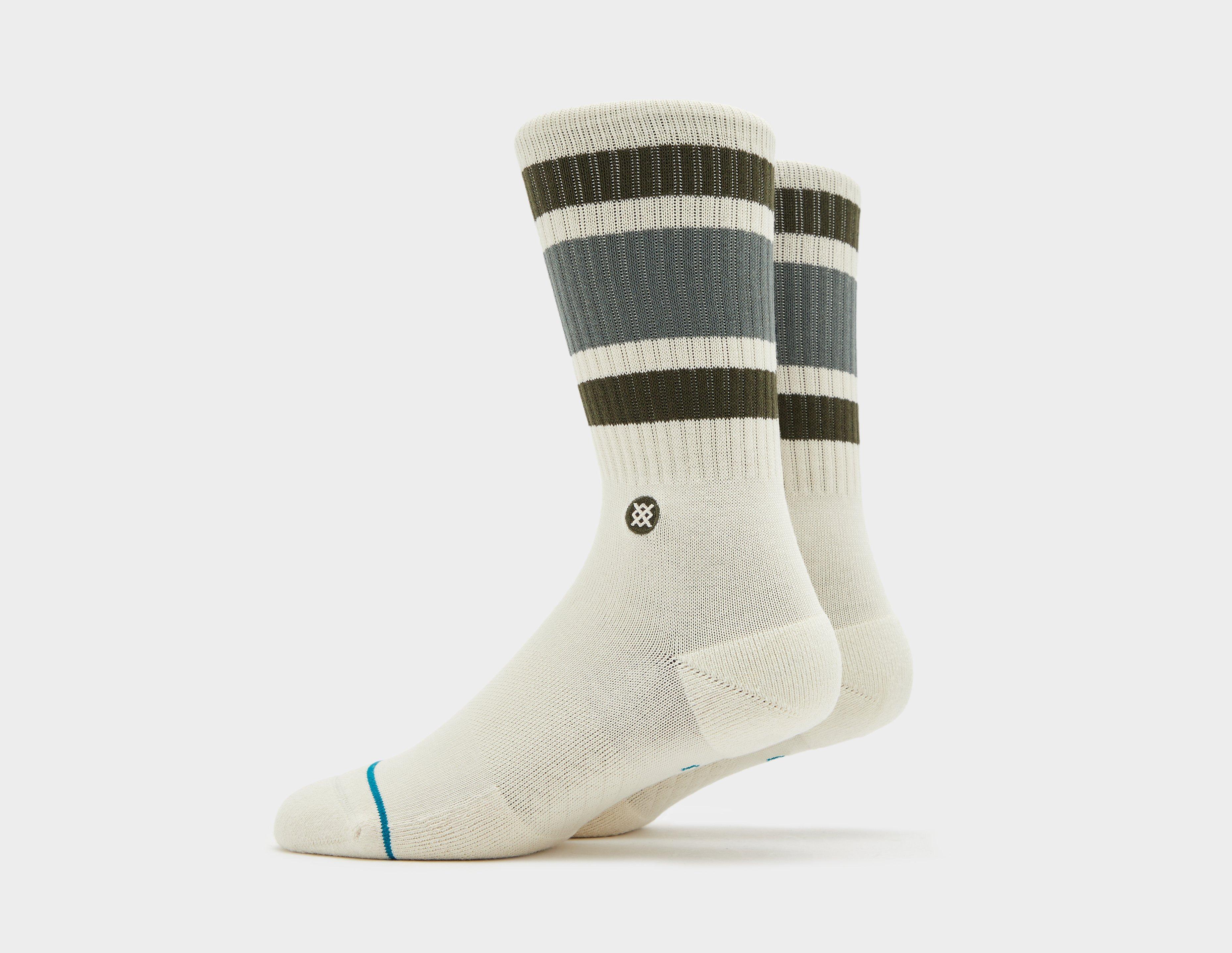 Stance Boyd Crew Socks