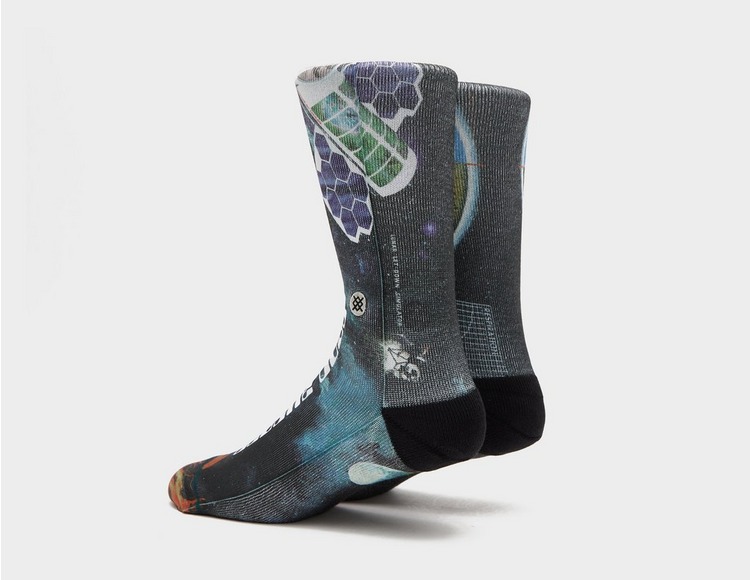 Stance Chaussettes Beastie Boys M485A